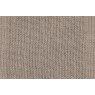 Flax 9330 Mink