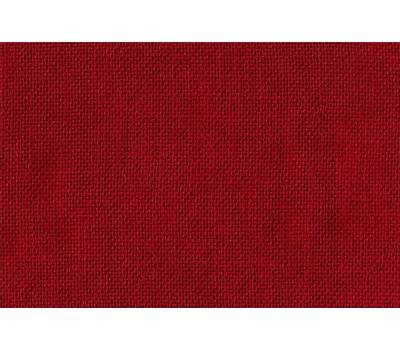 Ткань Flax 9331 Red на отрез
