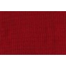 Flax 9331 Red