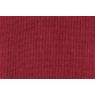 Flax 9332 Bordeaux