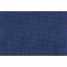 Flax 9333 Dark Blue