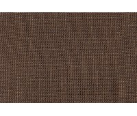 Flax 9334 Taupe