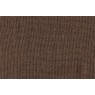 Flax 9334 Taupe