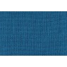Flax 9335 Blue