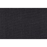 Flax 9337 Dark Grey