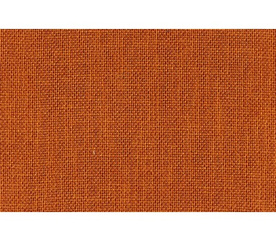 Ткань Flax 9340 Mustard на отрез