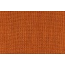 Flax 9340 Mustard