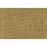 Flax 9341 Grass
