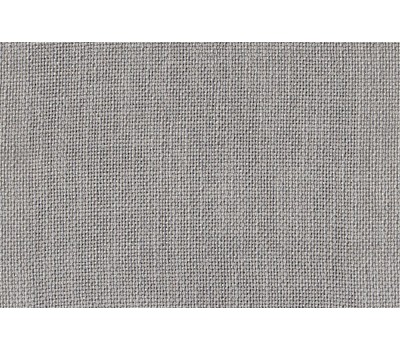 Ткань Flax 9342 Grey на отрез