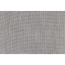 Flax 9342 Grey