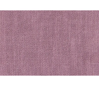 Ткань Flax 9343 Lilac на отрез