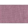 Flax 9343 Lilac