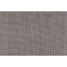 Flax 9347 Stone