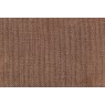 Flax 9348 Coffee
