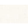 Flax 9349 Ecru