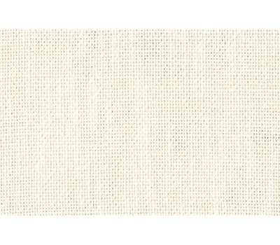 Ткань Flax 9350 Cream на отрез