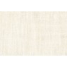 Flax 9350 Cream