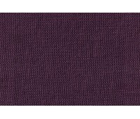 Flax 9351 Purple