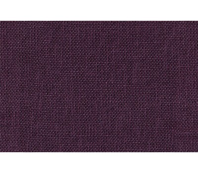 Ткань Flax 9351 Purple на отрез