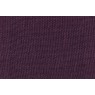 Flax 9351 Purple