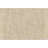 Flax 9352 Stone