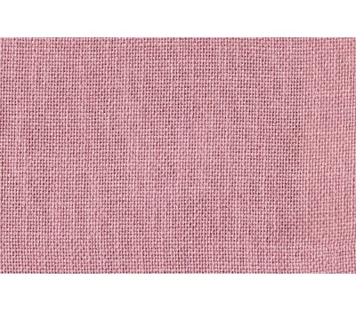 Ткань Flax 9353 Pink на отрез
