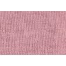 Flax 9353 Pink