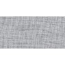 Iris 005 Ecru