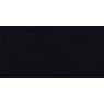 Iris 1073 Black