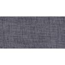 Iris 1086 Pewter
