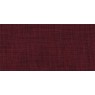 Iris 233 Winered