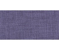 Iris 254 Lavender
