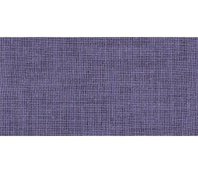 Ткань Iris 254 Lavender на отрез