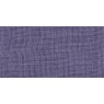 Iris 254 Lavender