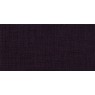 Iris 314 Plum