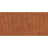 Iris 506 Terra