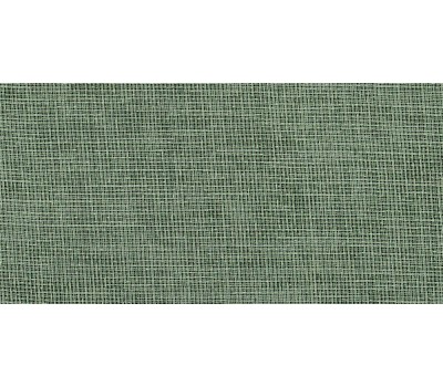 Ткань Iris 507 Green на отрез