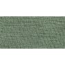 Iris 507 Green