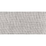 Iris 591 Beige