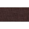 Iris 592 Mocha