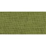Iris 608 Green