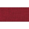 Iris 611 Red