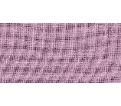 Ткань Iris 664 Pink на отрез
