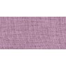 Iris 664 Pink