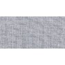 Iris 709 White