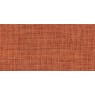 Iris 713 Orange