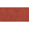 Iris 716 Terracotta