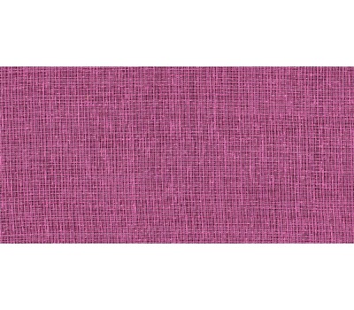 Ткань Iris 720 Pink на отрез