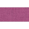 Iris 720 Pink