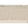 Linea 187 Beige